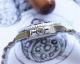 F Factory AAA Replica Rolex GMT-Master II Watch Black Face Jubilee Band Watch 40mm (7)_th.jpg